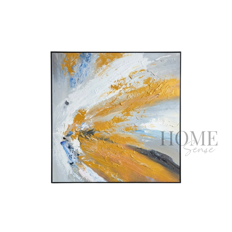 Wall Decoration, Wall Painting
