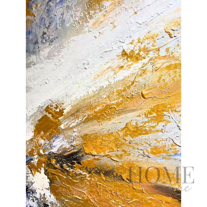 Wall Decoration, Wall Painting