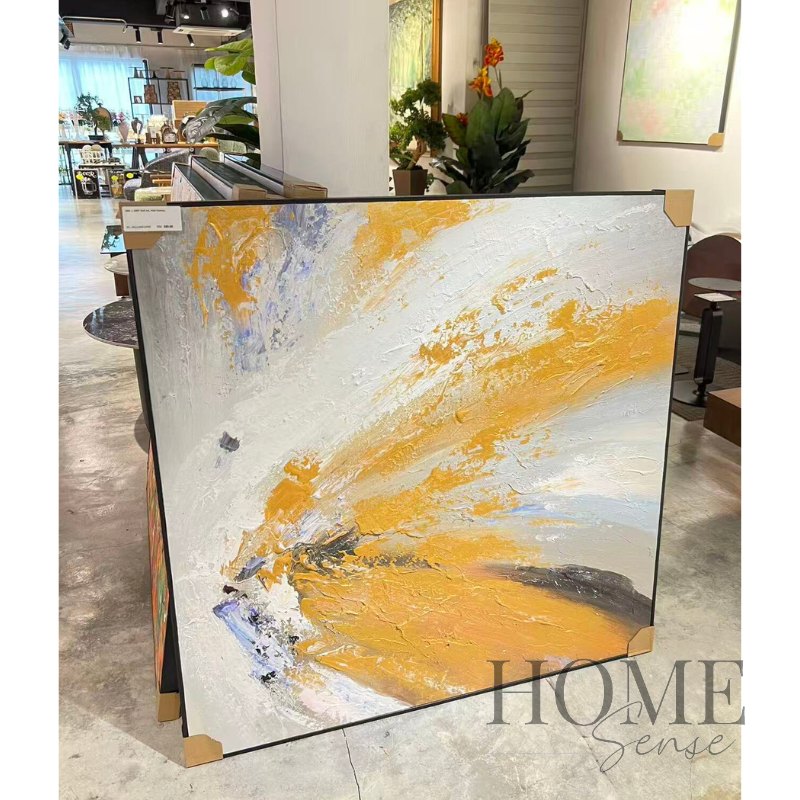 Wall Decoration, Wall Painting