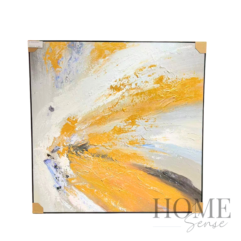 Wall Decoration, Wall Painting