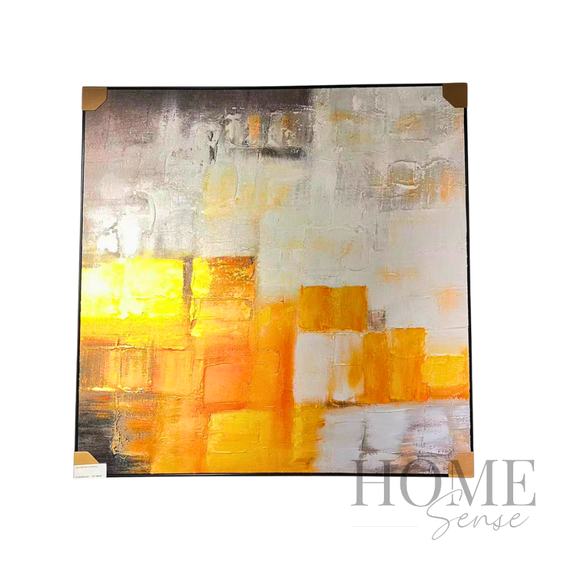 Wall Decoration, Wall Painting