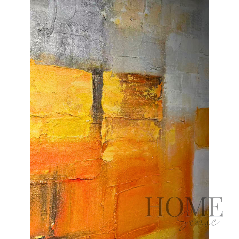 Wall Decoration, Wall Painting