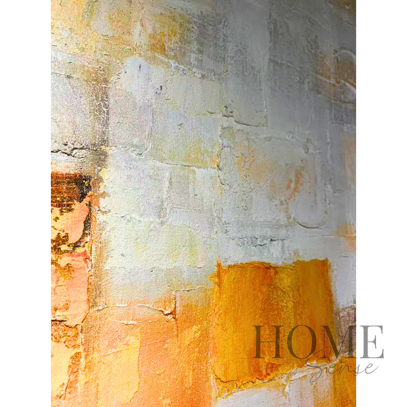 Wall Decoration, Wall Painting