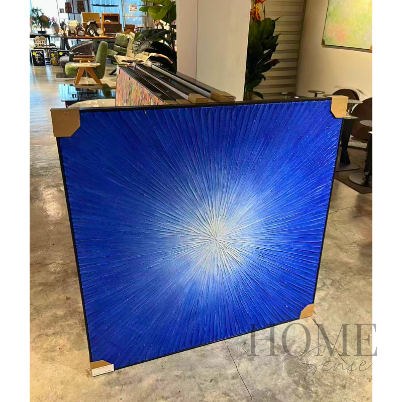 Wall Decoration, Wall Painting