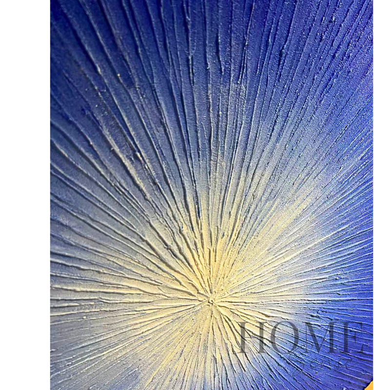 Wall Decoration, Wall Painting