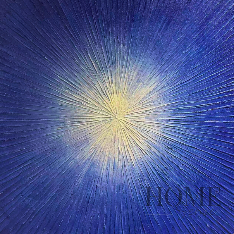 Wall Decoration, Wall Painting