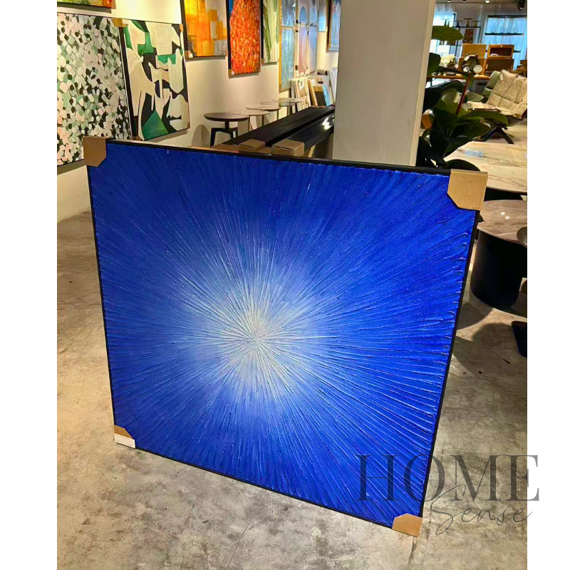 Wall Decoration, Wall Painting