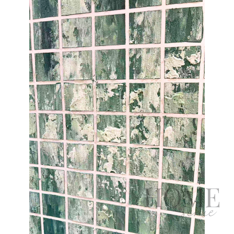 Wall Decoration, Wall Painting