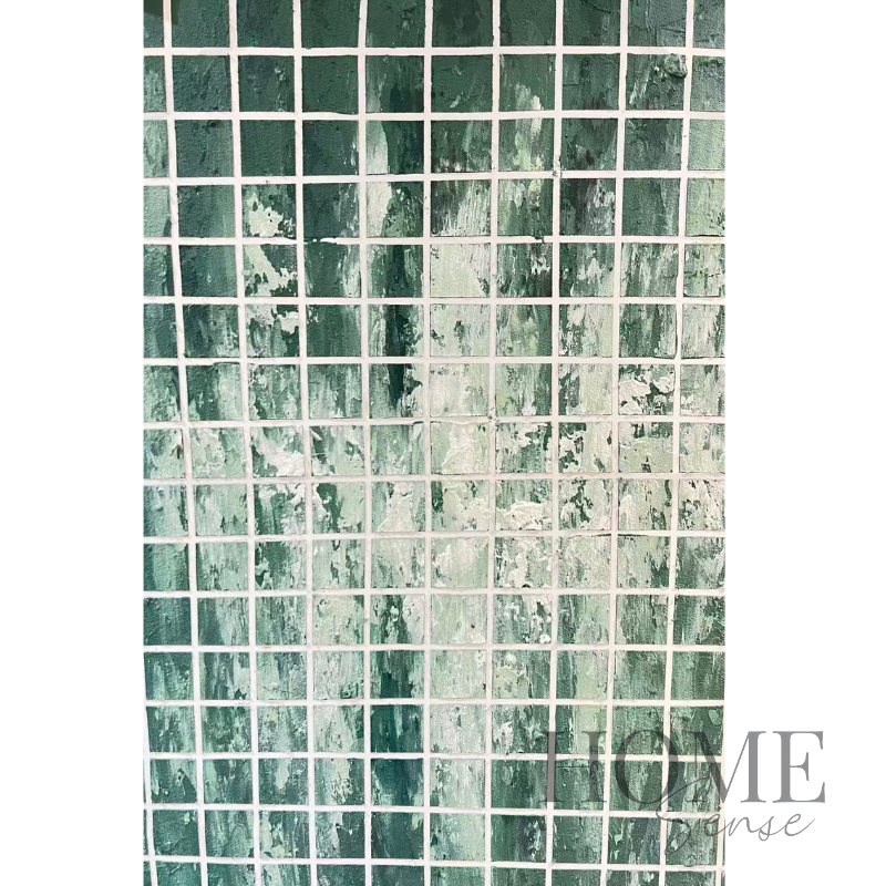 Wall Decoration, Wall Painting