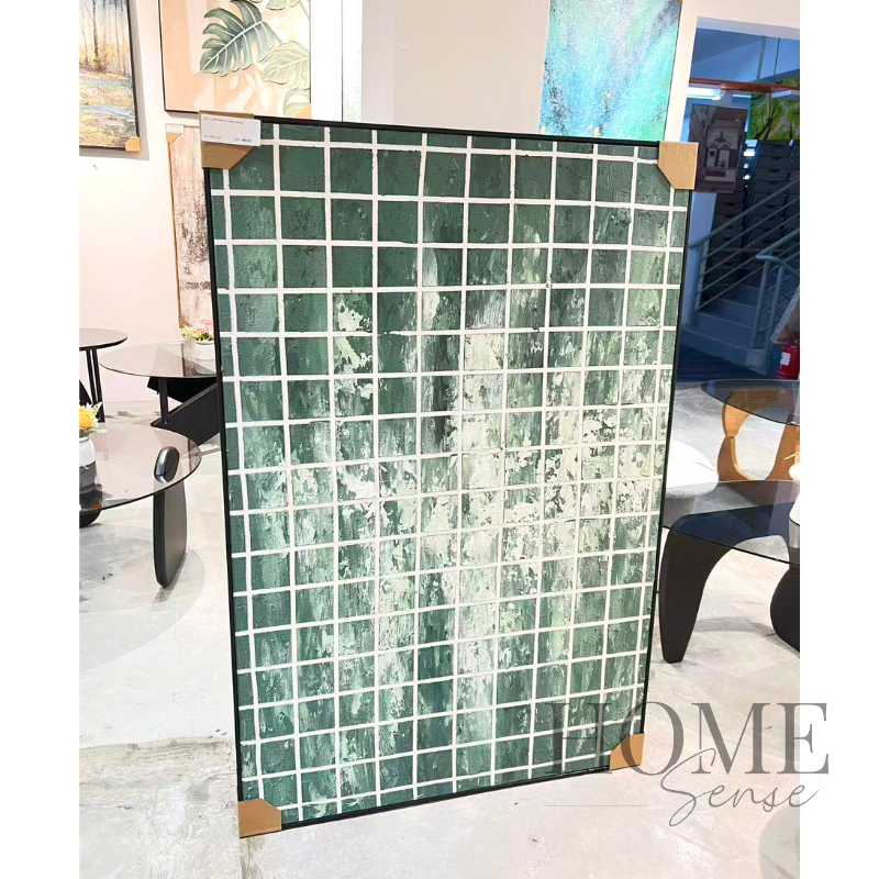 Wall Decoration, Wall Painting