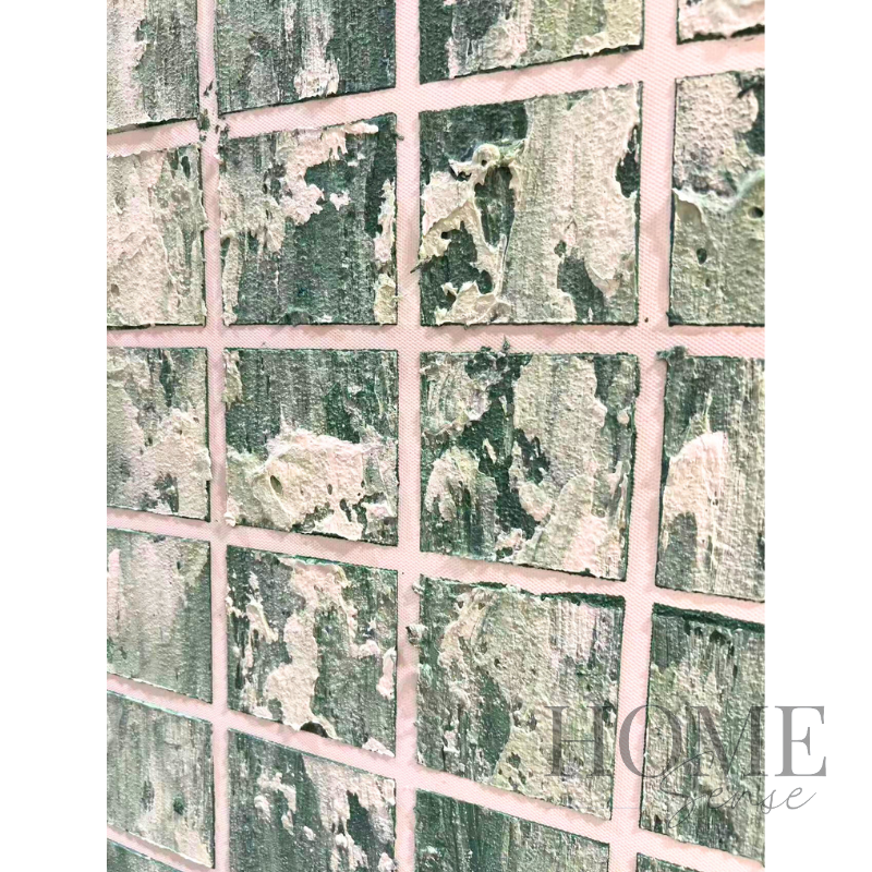 Wall Decoration, Wall Painting