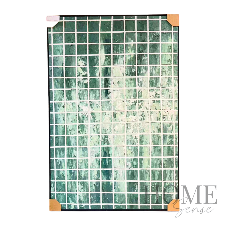 Wall Decoration, Wall Painting