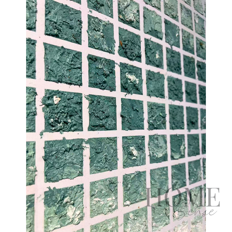 Wall Decoration, Wall Painting