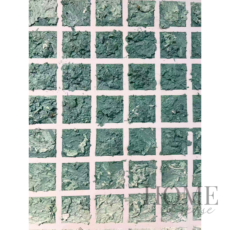 Wall Decoration, Wall Painting