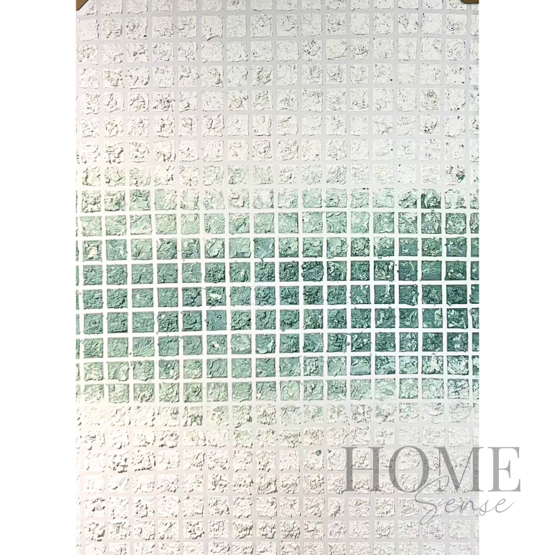 Wall Decoration, Wall Painting