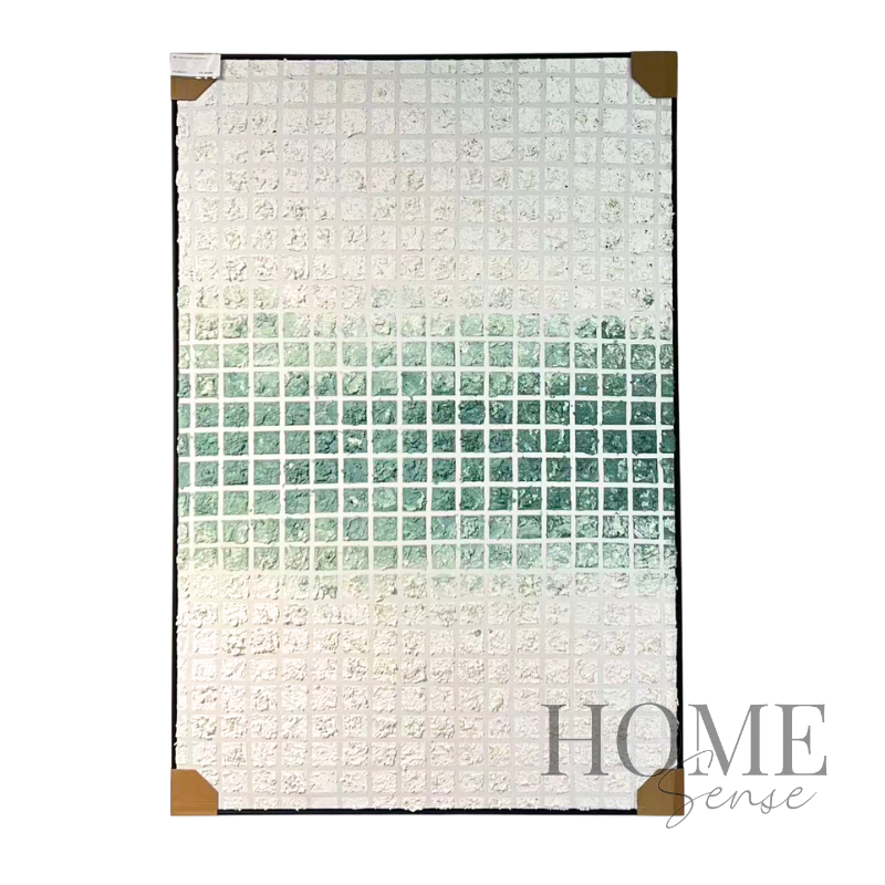 Wall Decoration, Wall Painting