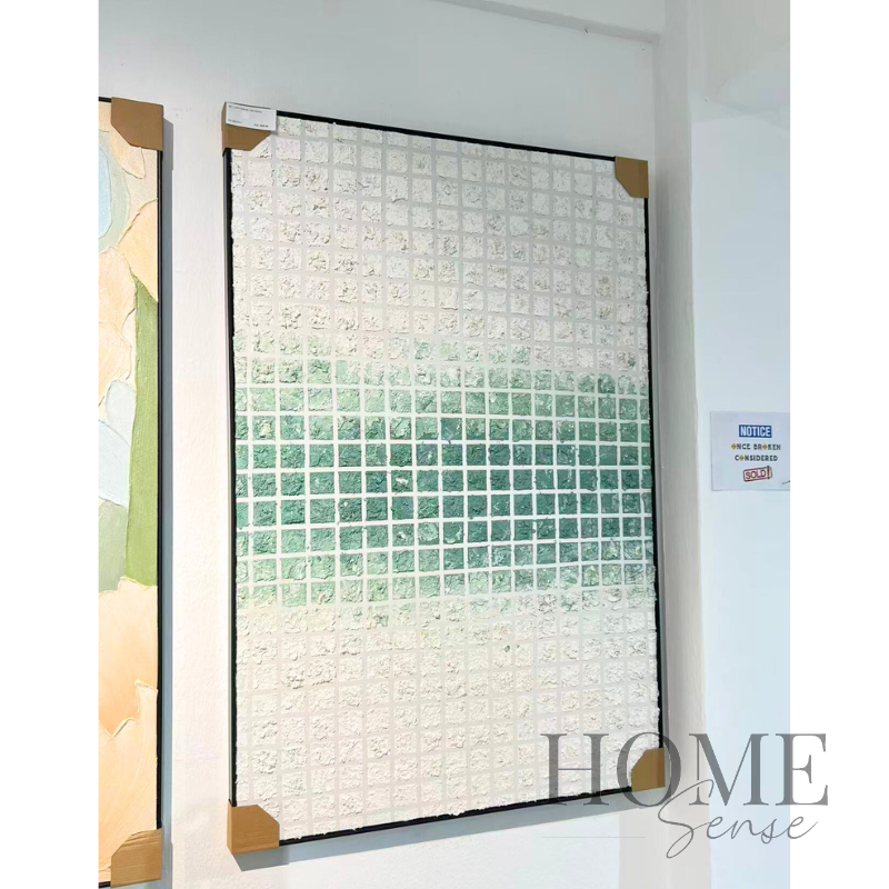 Wall Decoration, Wall Painting