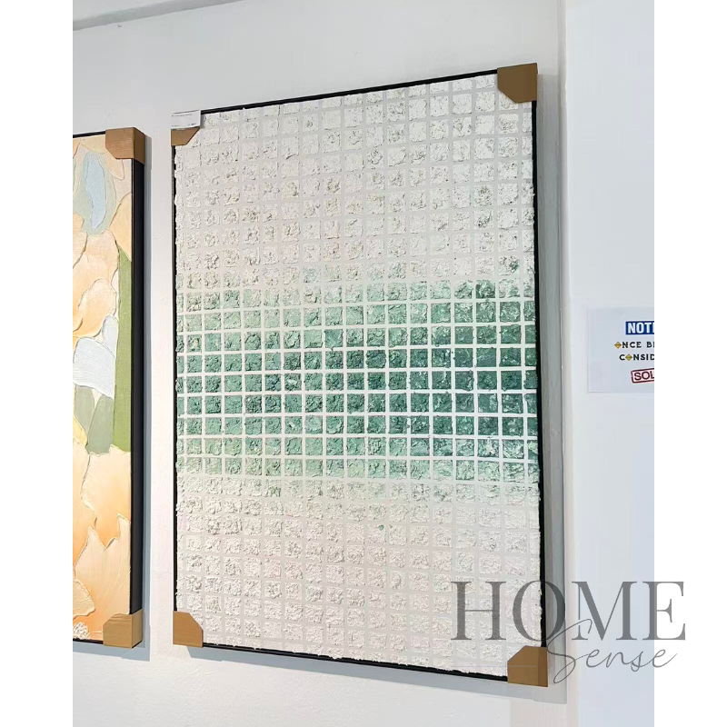 Wall Decoration, Wall Painting