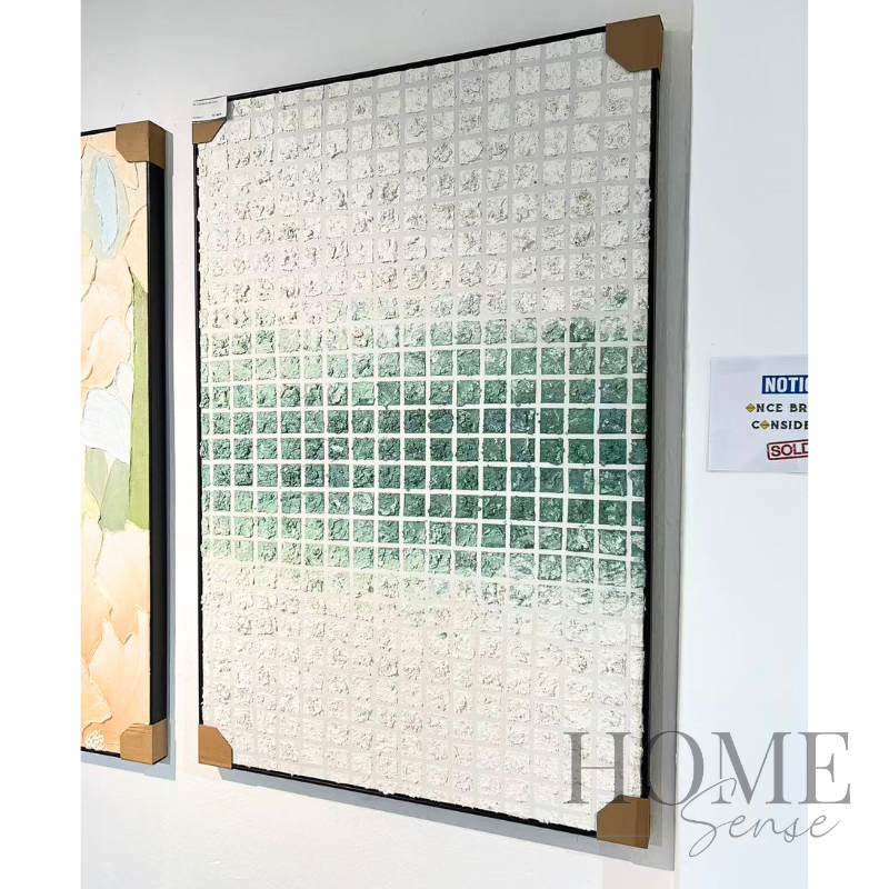 Wall Decoration, Wall Painting