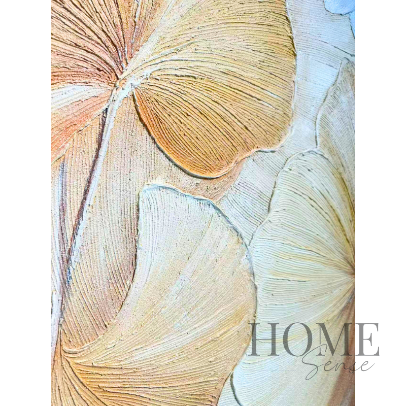 Wall Decoration, Wall Painting