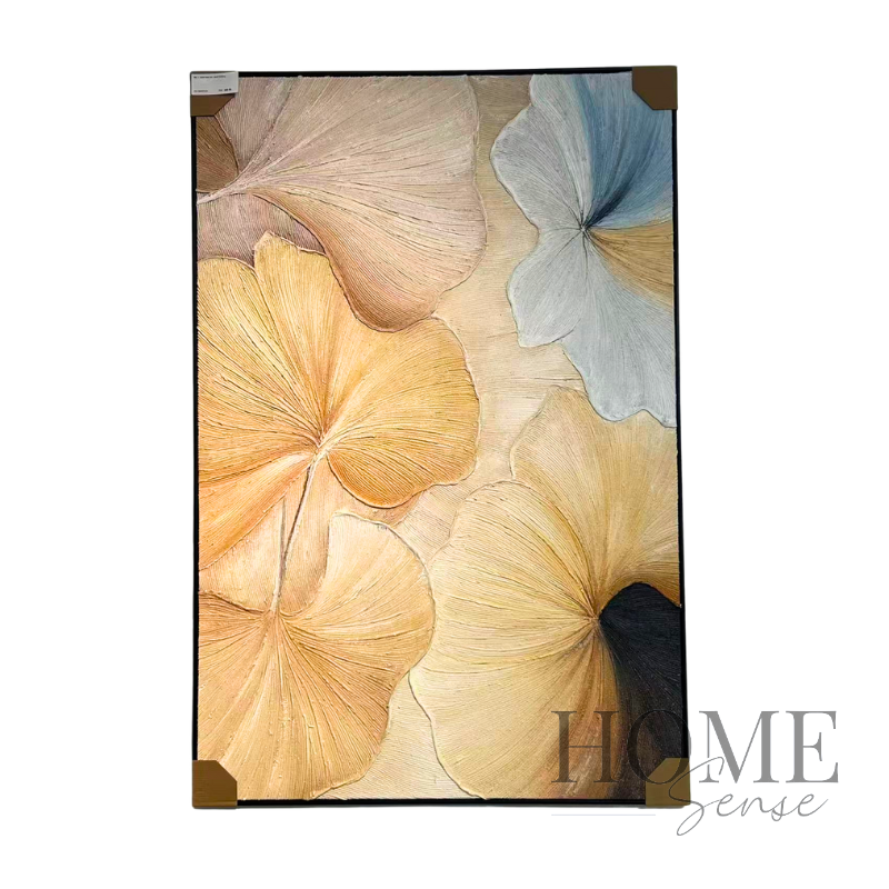 Wall Decoration, Wall Painting