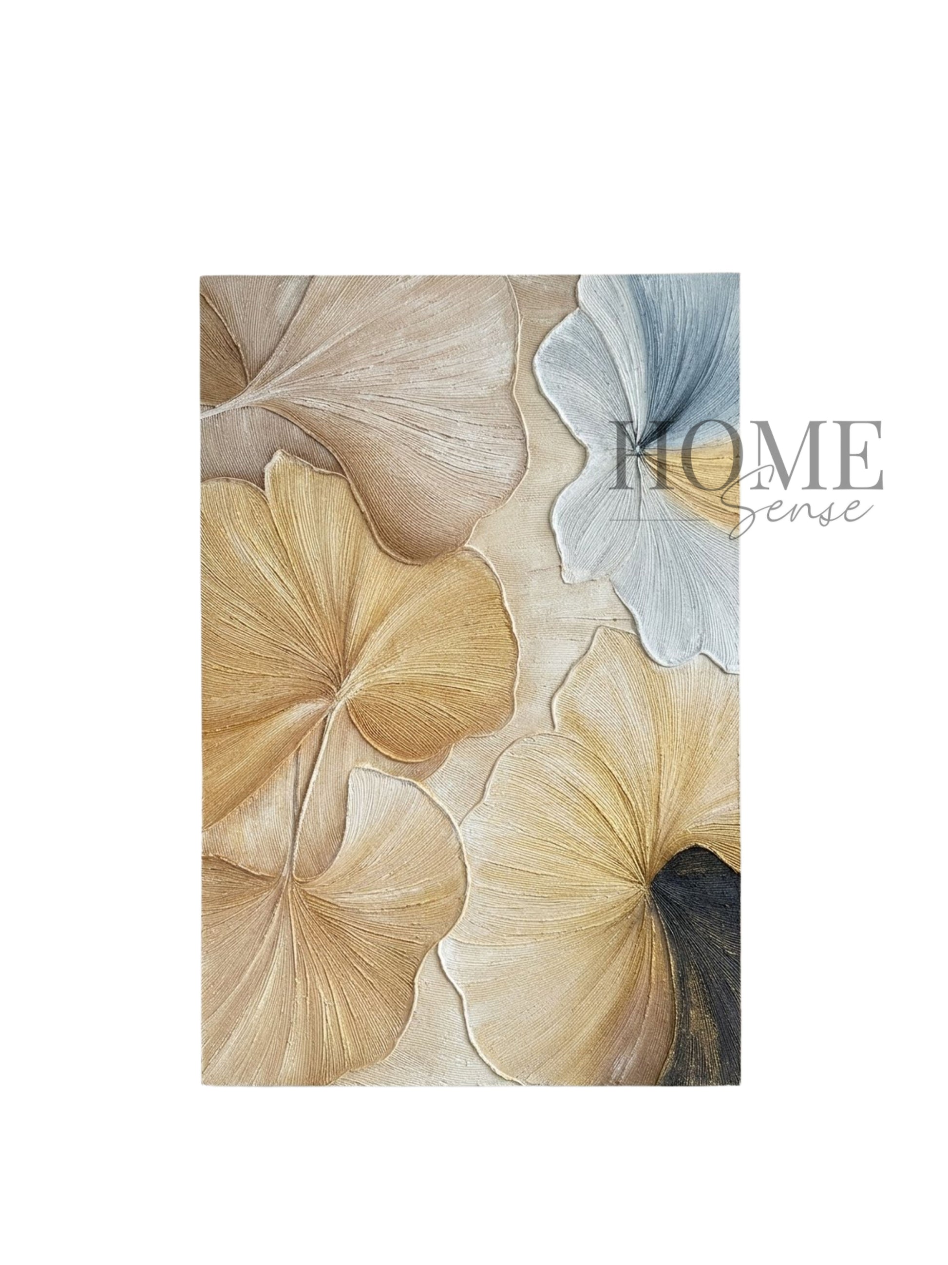 Wall Decoration, Wall Painting