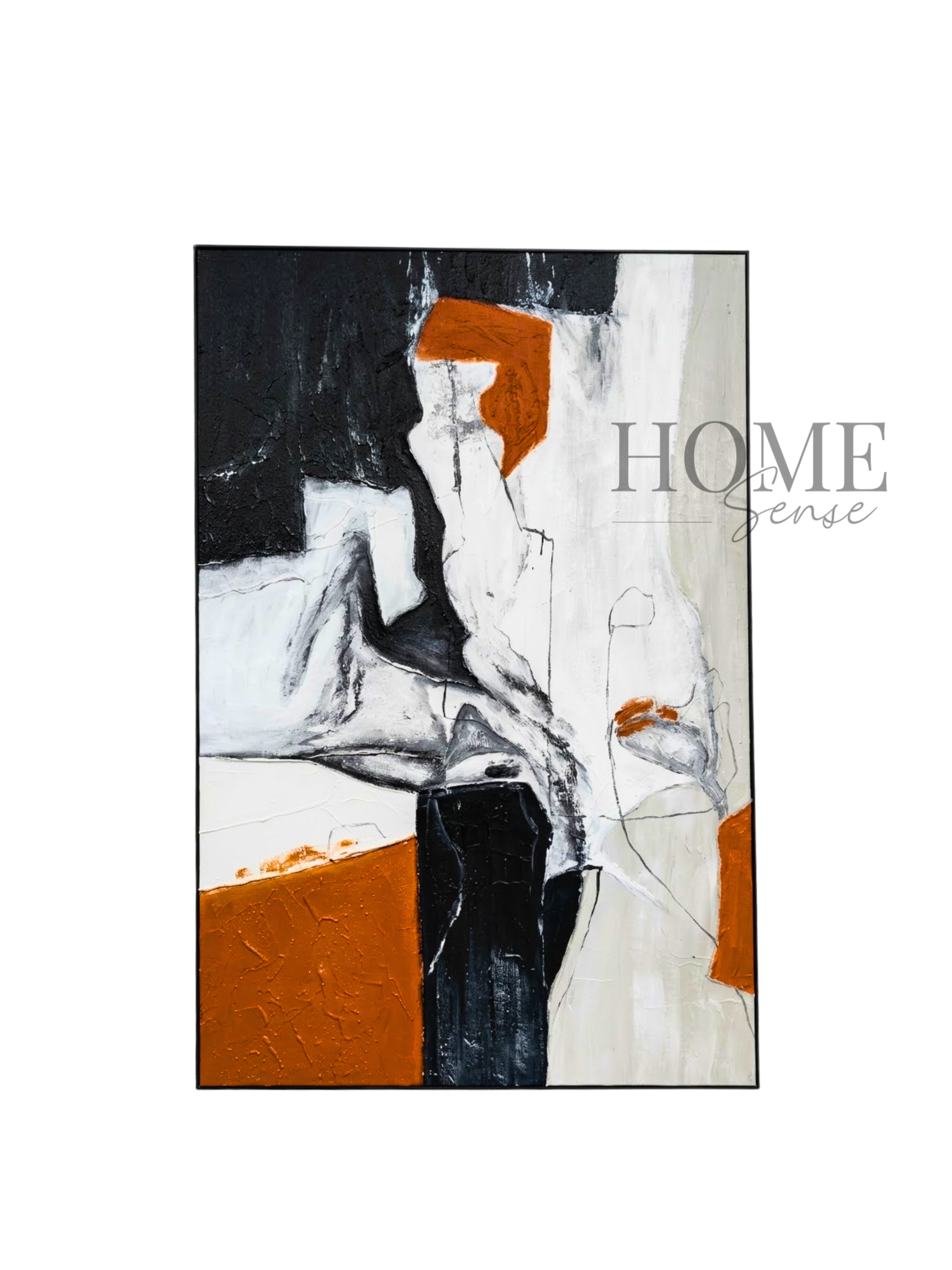 Wall Decoration, Wall Painting