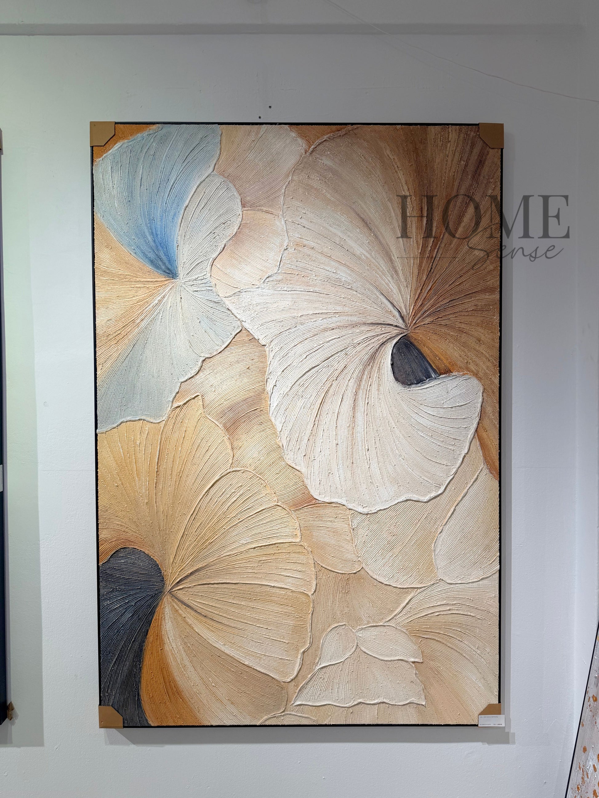 Wall Decoration, Wall Painting