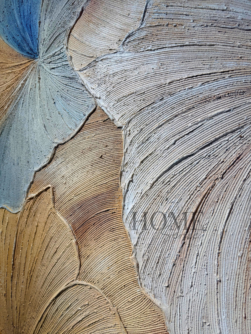 Wall Decoration, Wall Painting