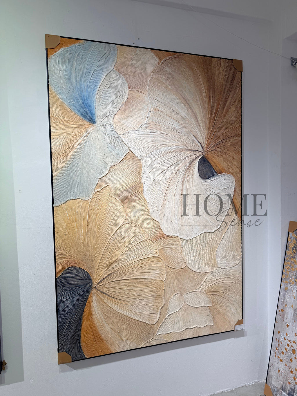 Wall Decoration, Wall Painting