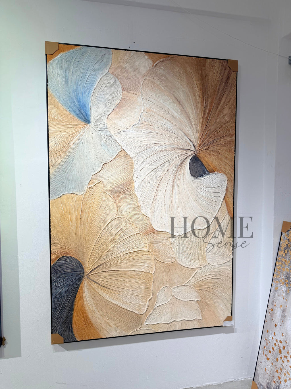 Wall Decoration, Wall Painting