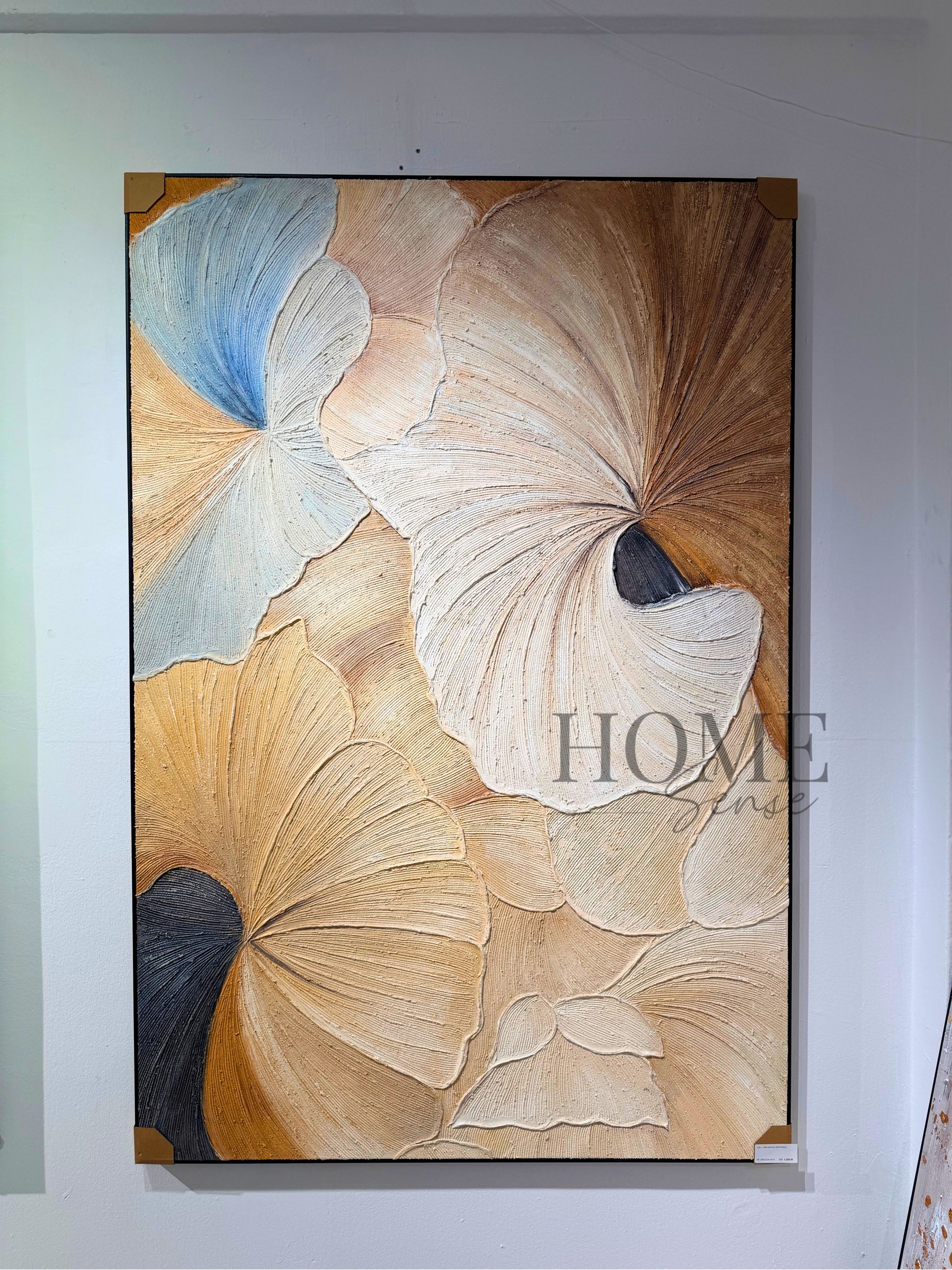 Wall Decoration, Wall Painting