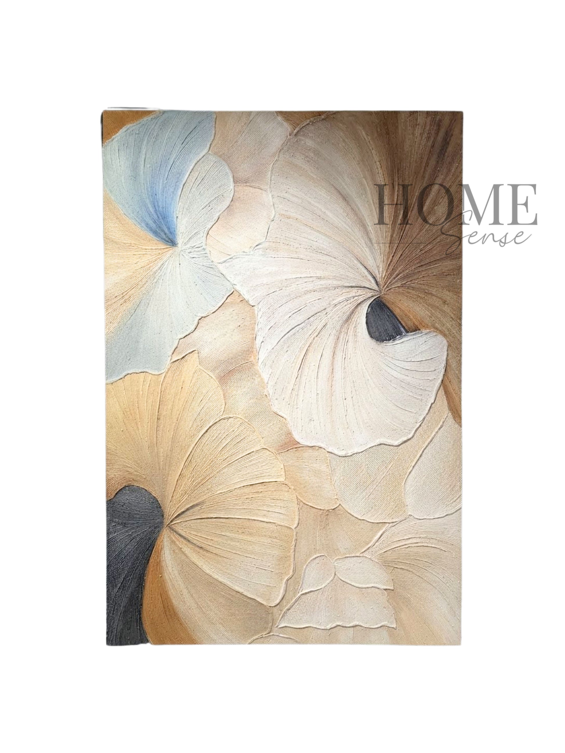 Wall Decoration, Wall Painting