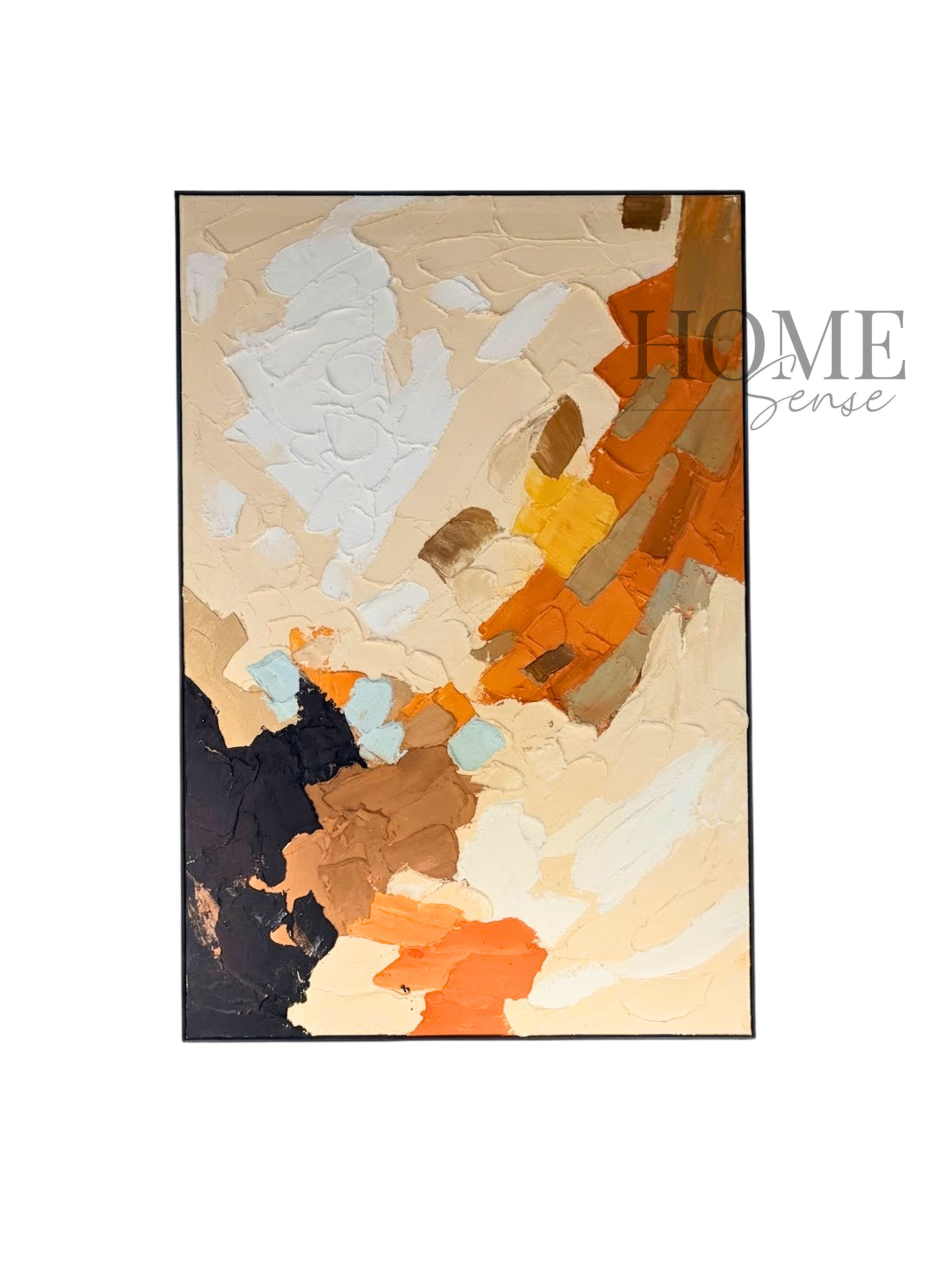 Wall Decoration, Wall Painting