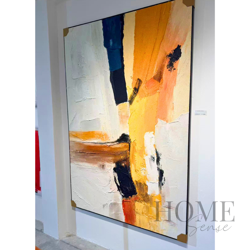 Wall Decoration, Wall Painting