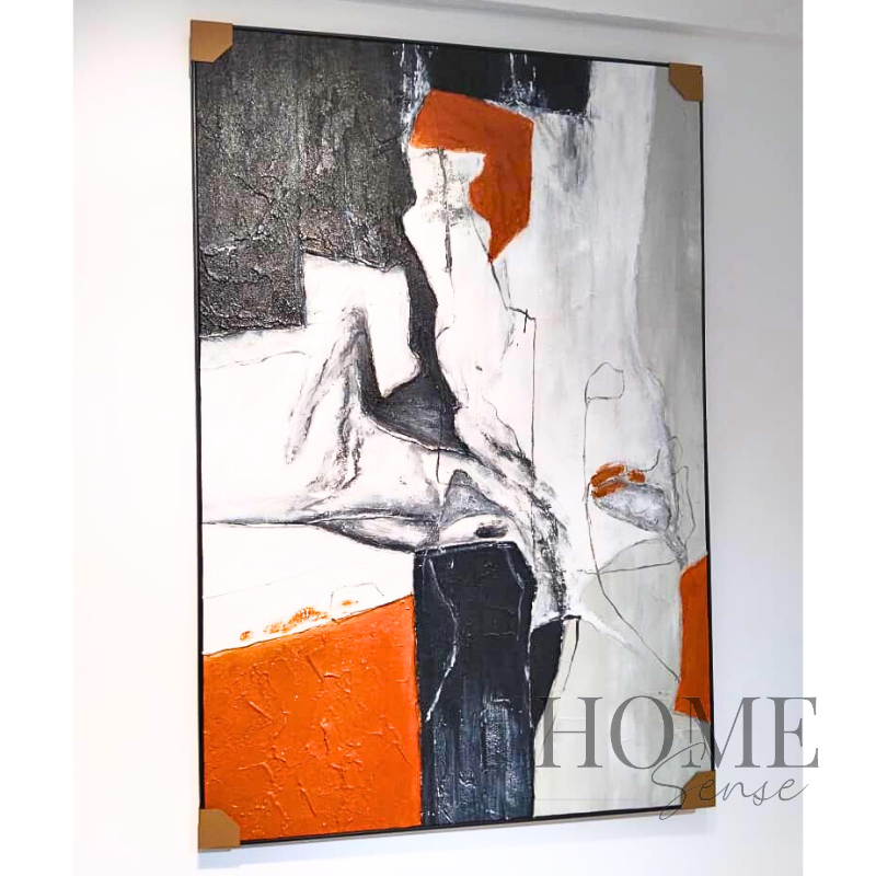 Wall Decoration, Wall Painting