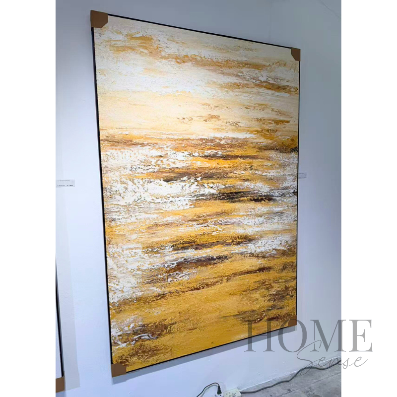 Wall Decoration, Wall Painting