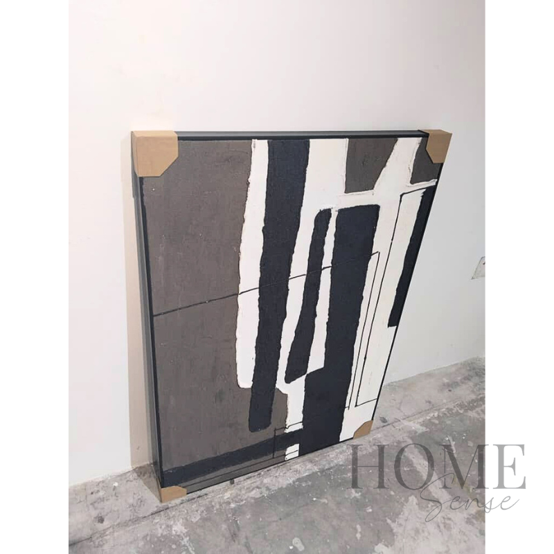 Wall Decoration, Wall Painting