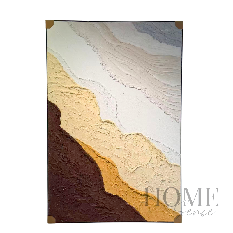 Wall Decoration, Wall Painting