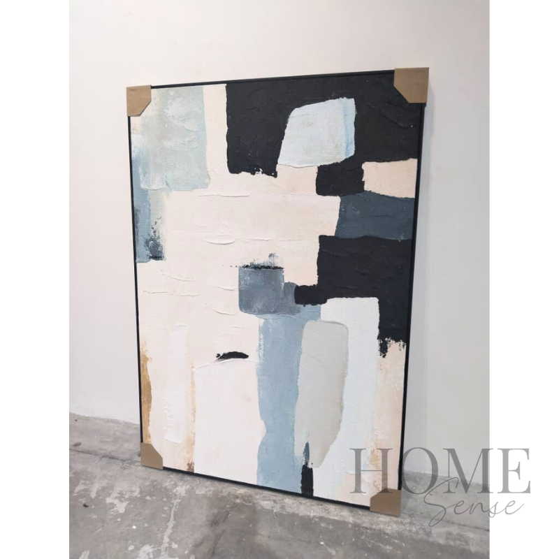 Wall Decoration, Wall Painting