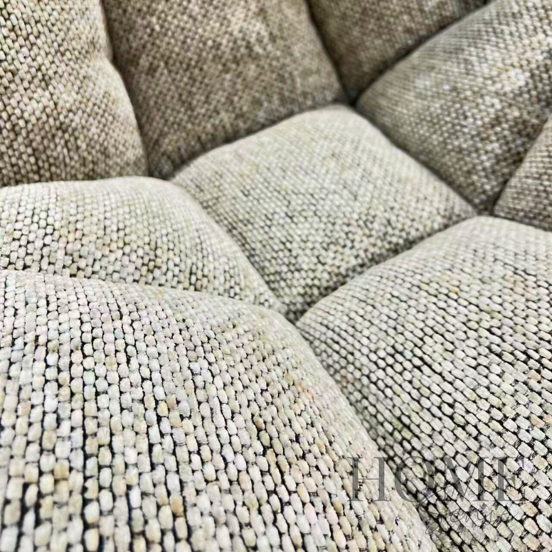 Verde Bloom Lounge Chair