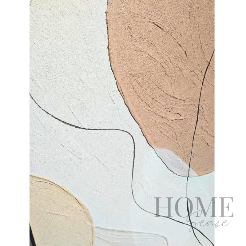 Wall Decoration, Wall Painting