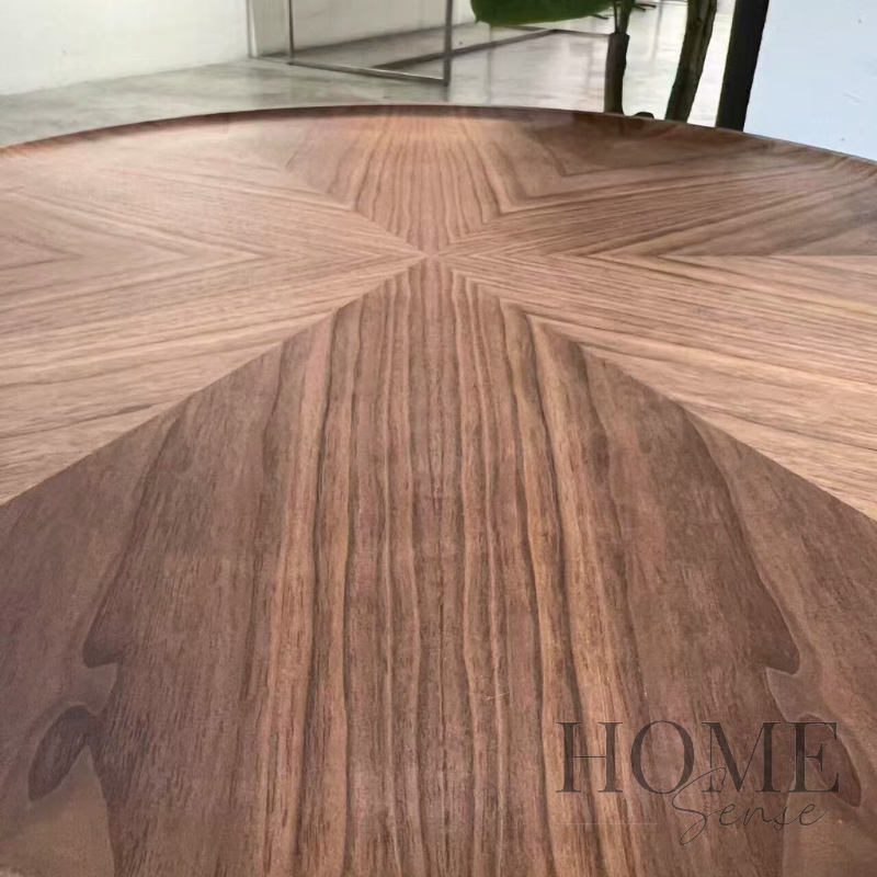 Solstice Cone Table Set