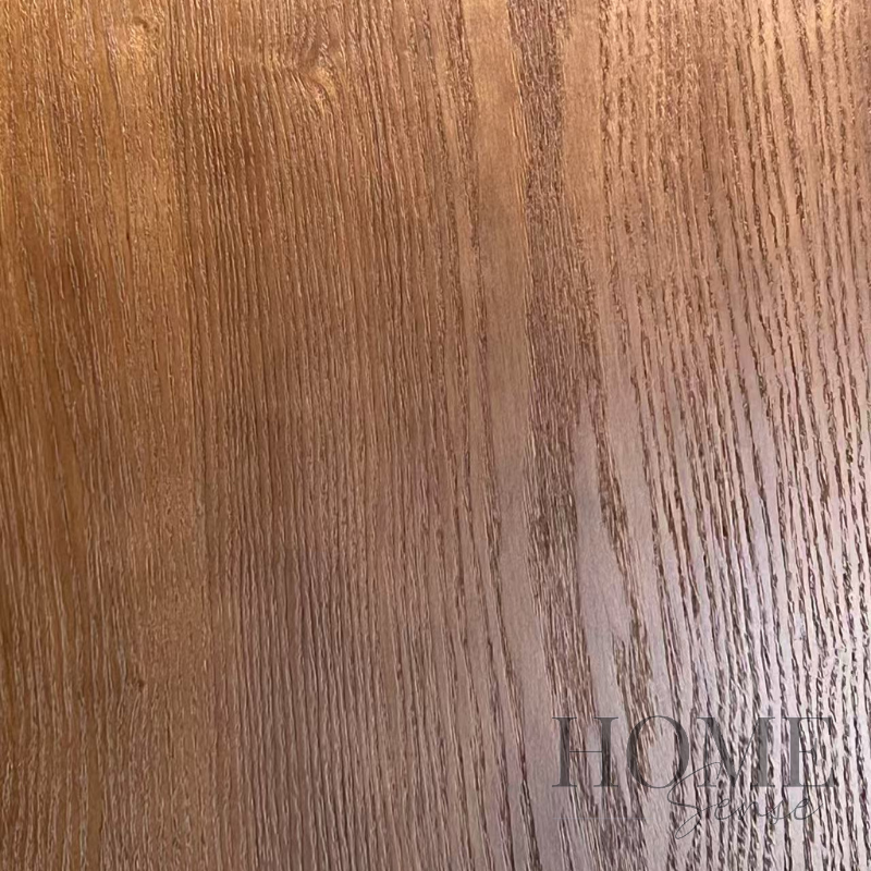 Terra Sphere Table Set