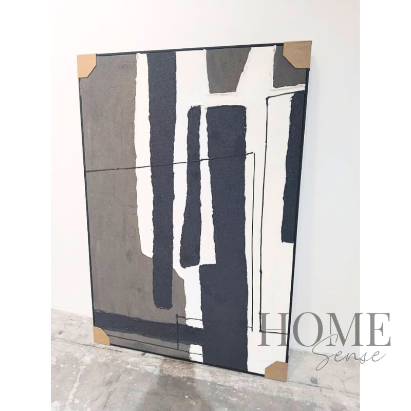 Wall Decoration, Wall Painting