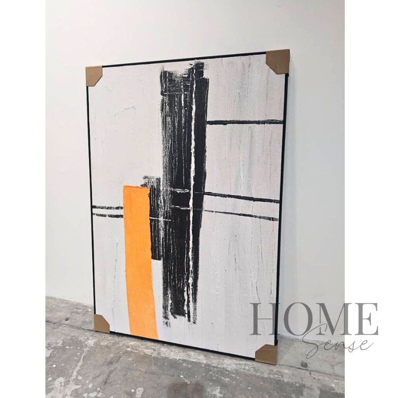 Wall Decoration, Wall Painting