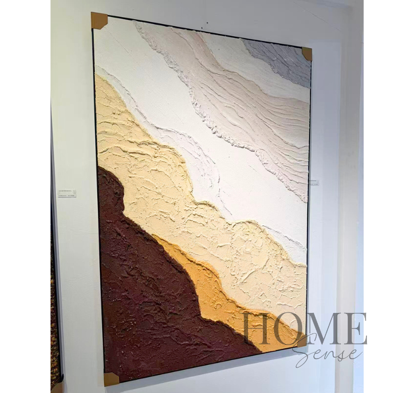 Wall Decoration, Wall Painting