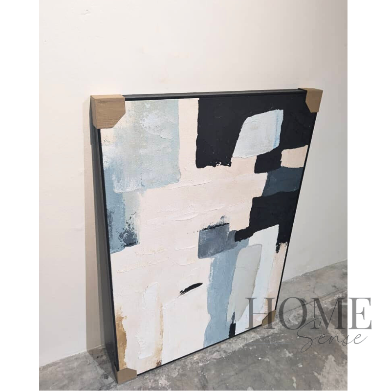 Wall Decoration, Wall Painting