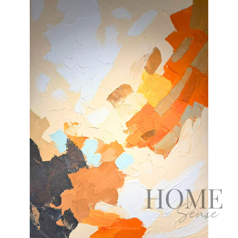 Wall Decoration, Wall Painting