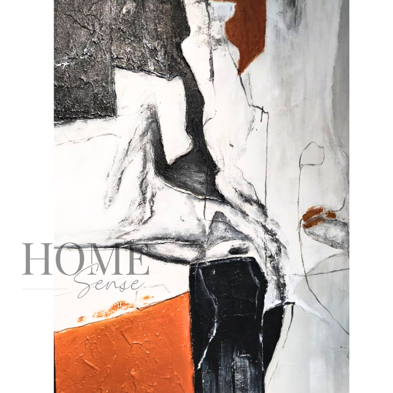 Wall Decoration, Wall Painting